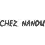 Chez Nanou