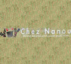 Chez Nanou
