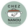 Chez Nanou
