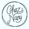 Chez Nany