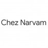 Chez Narvam