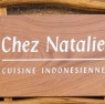 chez Natalie