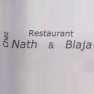 Chez Nath & Blaja