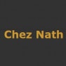 Chez Nath