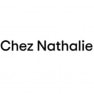 Chez Nathalie
