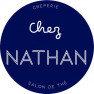 Chez Nathan