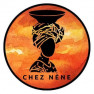 Chez Nene