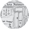 Chez Nenesse