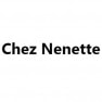 Chez Nenette