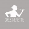 Chez Nenette