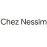 Chez Nessim