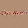 Chez Nestor