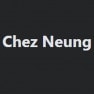 Chez Neung