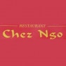 Chez Ngo