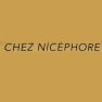 Chez Nicéphore