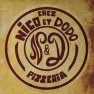 Chez Nico & Dodo