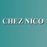 Chez Nico