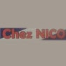 Chez Nico