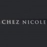 Chez Nicole