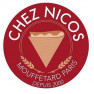 Chez Nicos