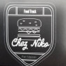 Chez Niko