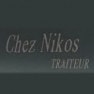 Chez Nikos