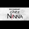 Chez Nina