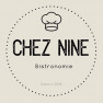 Chez Nine