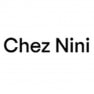 Chez Nini