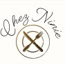 Chez Ninie