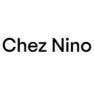 Chez Nino