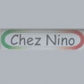 Chez Nino