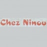 Chez Ninou