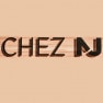 Chez NJ