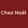 Chez Noel Pizzeria