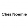 Chez Noémie