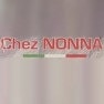 Chez Nonna