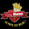 Chez Nono