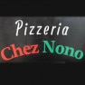 Chez Nono