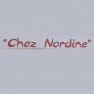 Chez Nordine