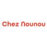 Chez Nounou