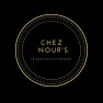 Chez Nour's