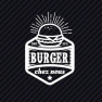 Chez Nous Burger