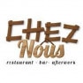 Chez Nous