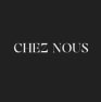 Chez nous