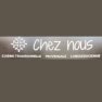 Chez Nous