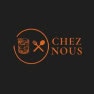 Chez nous