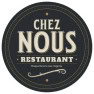 Chez Nous