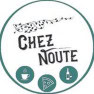 Chez Noute