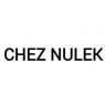 Chez Nulek